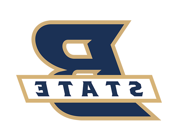 B-State Logo